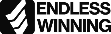 Endless Winning