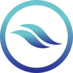 River Church West Palm Beach