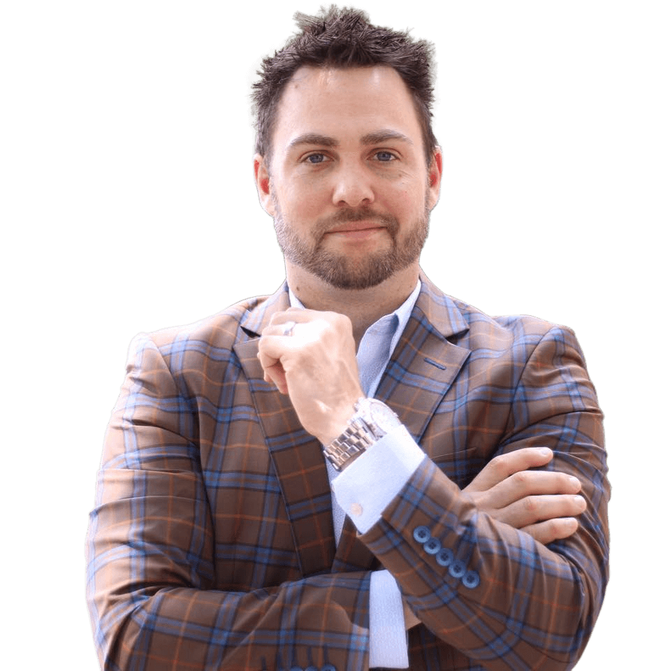 Troy - Endless Winning