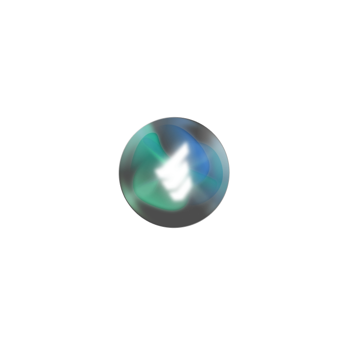 AI workflow central hub