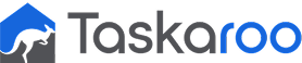 Taskaroo